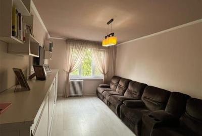 RECO Apartament 3 camere - 3