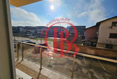 Apartament cu 2 camere decomandat în Theodor Pallady - 11