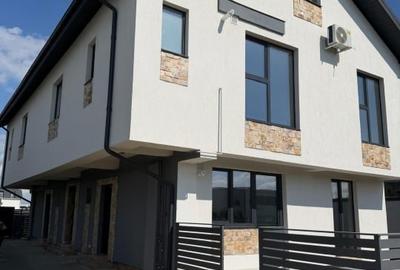 Apartament cu 2 camere decomandat în Central - 3