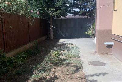 Vila de Vanzare -Prelungirea Ghencea Sector 6 Vila de Vanzare -Prelungirea Ghencea Sector 6 - 9