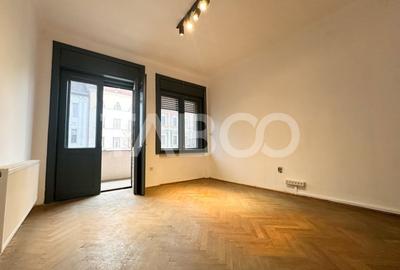 De vanzare apartament cu 4 camere 120 mp Ultracentral Cluj-Napoca - 4