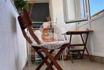 Nerva Traian | 3 camere | 77mp | Decomandat | B12434 - 7