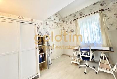 VILA DUPLEX/CURTE/TERASA INCHISA/COMPLEX/BANEASA RESIDENTIAL/ IANCU NICOLAE - 26