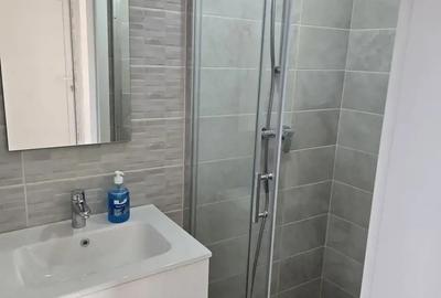 Duplex de vanzare Duplex de vanzare - 3