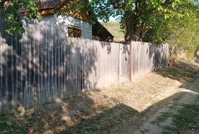 Vand casa la tara in Vladimir - 2