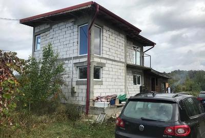 Teren de 1200 mp, în Central - 9