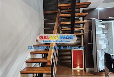 Casă cu 5 camere cu Teren 405 Mp în Valea Voievozilor - 13