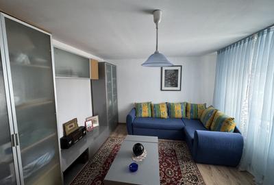 Casa Individuala Becicherecu Mic,P+E,5 Camere,2 Bai,Garaj,Partial Mobilata - 18