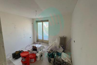 2 Camere – Ultracentral | Piața Kogălniceanu – Cișmigiu | Renovat COMPLET - 8