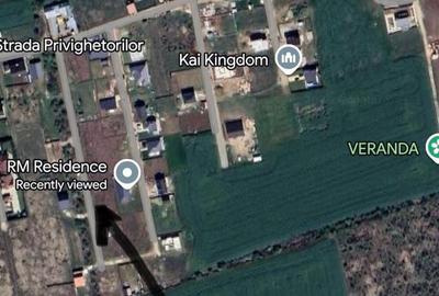 Spațiu comercial, în Balotești - 3