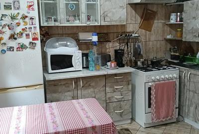 Casa de vanzare - 6