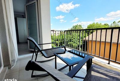 Apartament cu 2 camere în Sud - 2