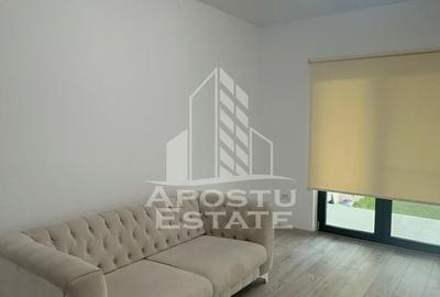 Casă individuală cu 3 camere cu Canalizare în Moșnița Veche - 1