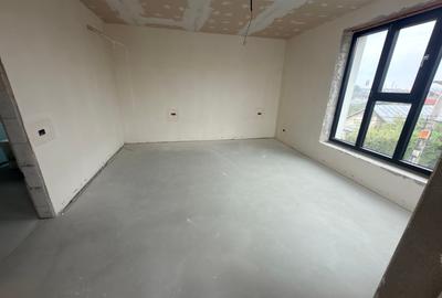 Promotie! Casa P+1+2. Util 153mp. 4 cam. Teren 250mp - 2
