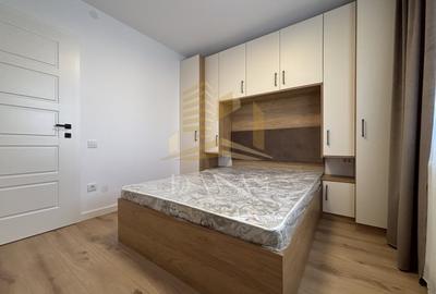 Apartament cu 4 camere decomandat | Manastur - 10