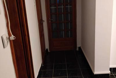 Apartament cu 4 camere semidecomandat în Veteranilor - 2