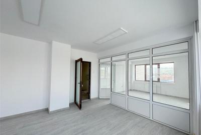 3DFILM!Unitati:comerciale birouri cabinete,apreciata linie - 11