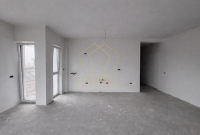 Garsonieră în Torontalului - 1