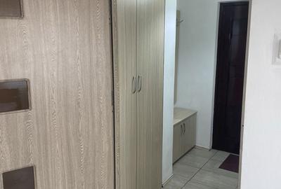 Garsonieră în Central