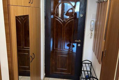 Garsonieră în Titan - 6