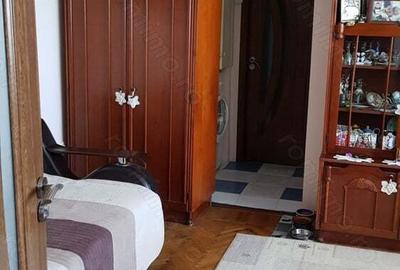 Apartament cu 2 camere în Țiglina 2 - 8