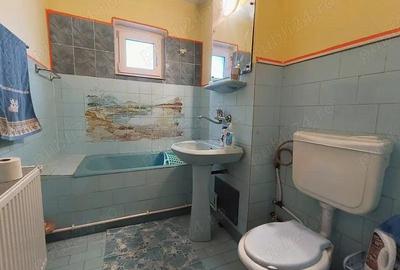 Super oferta luna aceasta! Apartament 3 camere de vanzare - 9