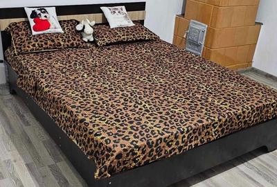 Casă cu 4 camere în Central - 3