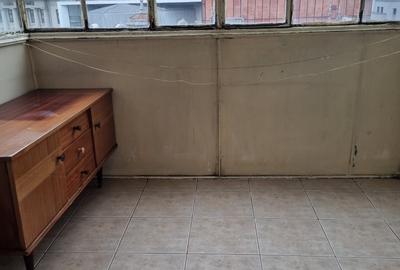 Piata Romana- Rond - 10