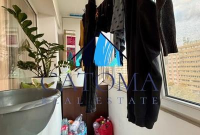 Sos. Pantelimon | Delfinului | Mobilat Sos. Pantelimon | Delfinului | Mobilat - 12