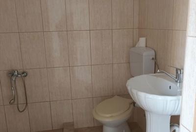 Casă cu 2 camere în Central - 6