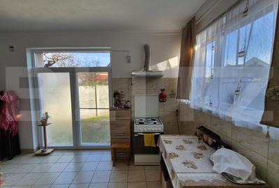 Casa 5 camere, 248 mp, zona Closca - 13