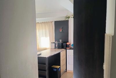 Apartament 3 camere lux - 11