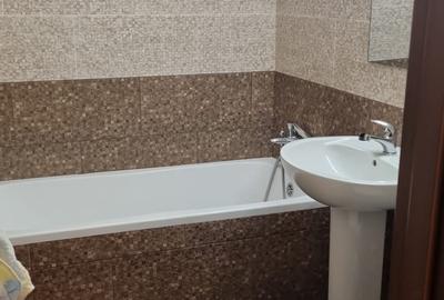 Unirii, Bd Dimitrie Cantemir stradal , 2 minute metrou - 15