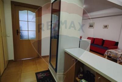 Nou in piata | Apartament 2 camere Piata Romana - 12