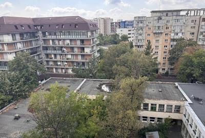 Spațiu comercial, de 24 mp, în Vitan - 4