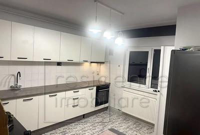 Apartament 2 camere separate, Manastur, zona Platinia Mall s - 1