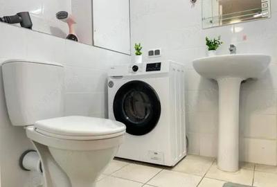 Apartament cu 2 camere decomandat în Dristor - 1