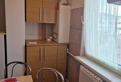 Garsoniera  Arena Mall - 2