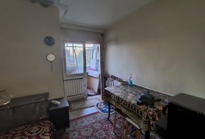 Berceni- Progresul - 1