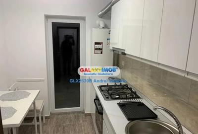 Apartament cu 2 camere decomandat, mobilat în Berceni - 6