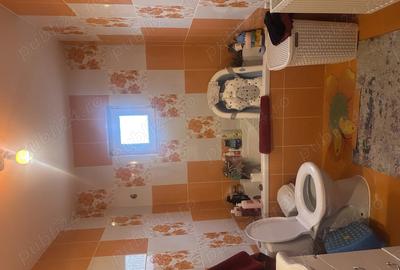 Casa de vanzare Medeea sau schimb cu casa in Ilfov zona Branesti, Balotesti,Dascalu,Snagov,Voluntari Casa de vanzare Medeea sau schimb cu casa in Ilfov zona Branesti, Balotesti,Dascalu,Snagov,Voluntari - 8