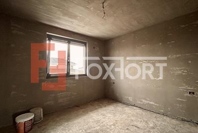 Casa individuala cu 5 camere si teren de 661 mp - Dumbravita - 13
