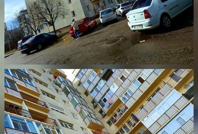 Garsonieră, mobilată în Găvana - 1