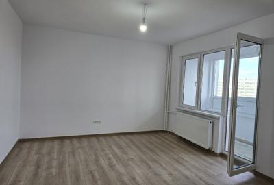 Titan, pe Al Adjud, 5 minute metrou si parc IOR, 15 minute mall Park Lake - 11