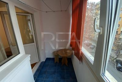 2 Camere-Decomandat-Margeanului - 10