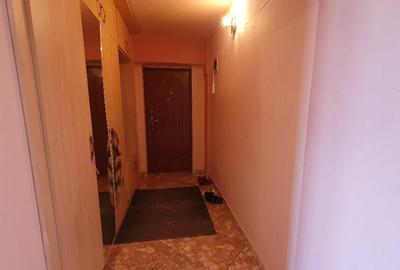 Apartament 4 camere zona Vlaicu-Lebada - ID : RH-40083-property - 11
