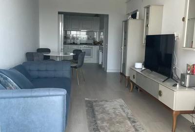 Apartament de 2 camere in Ploie?ti zona UPG - 14
