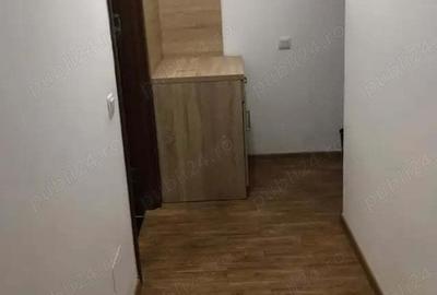 Apartament cu 2 camere decomandat în Central - 10