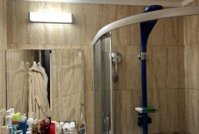 Garsoniera de vanzare in zona Tomis Nord-Campus, Constanta-I - 2