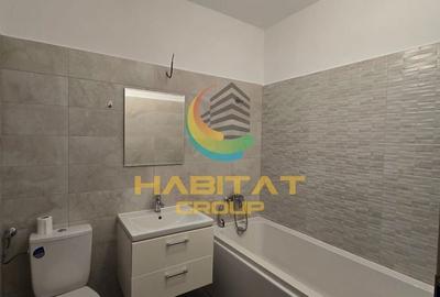 Apartament cu 2 camere decomandat în Jilava - 5